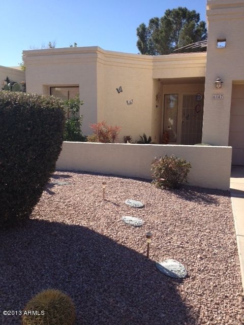 6147 E Nance St, Mesa, AZ 85215