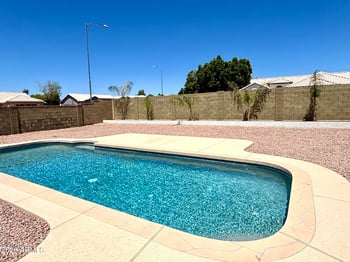 6147 Quartz Cir, Mesa, AZ 85215