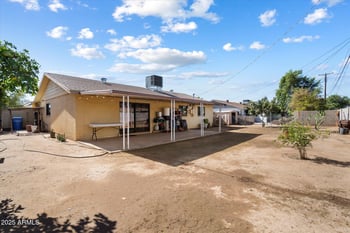 6148 Flower St, Phoenix, AZ 85033
