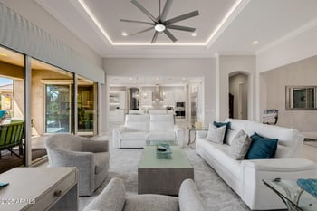 6148 Marin Dr, Gilbert, AZ 85298