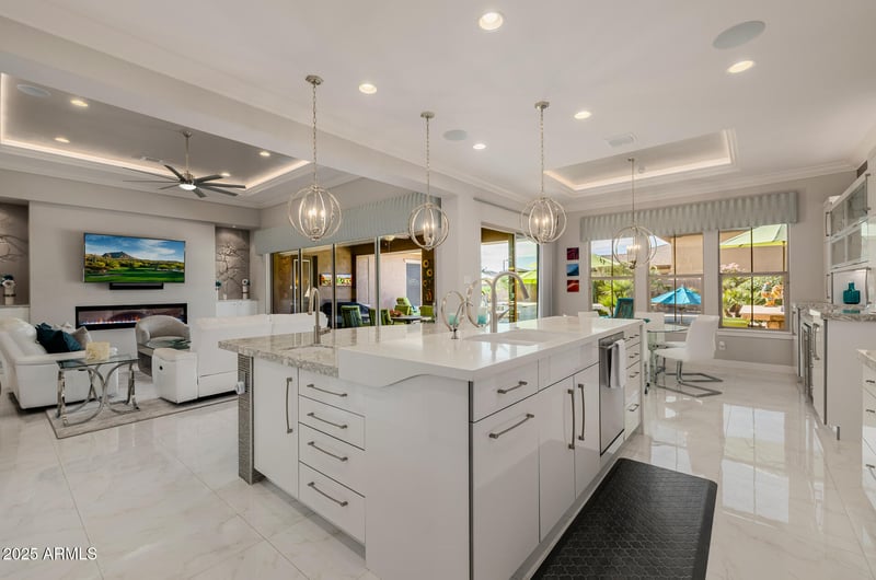 6148 Marin Dr, Gilbert, AZ 85298