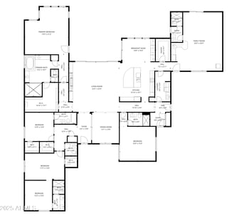 6148 Marin Dr, Gilbert, AZ 85298