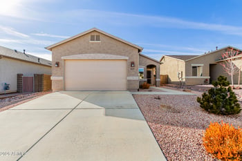 6149 Greer Ln, Prescott Valley, AZ 86314