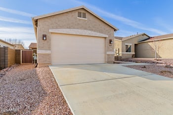 6149 Greer Ln, Prescott Valley, AZ 86314
