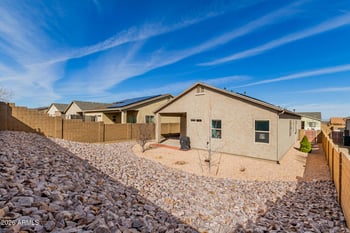 6149 Greer Ln, Prescott Valley, AZ 86314
