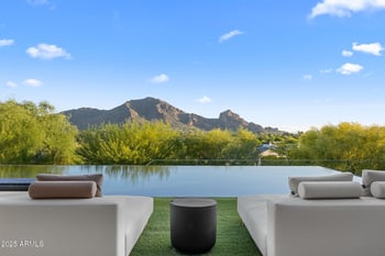 6149 Indian Bend Rd, Paradise Valley, AZ 85253