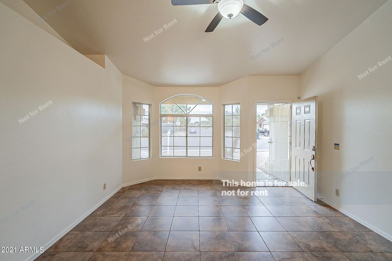 6149 E Princess Dr, Mesa, AZ 85205