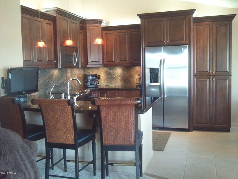 6149 E Star Valley St, Mesa, AZ 85215