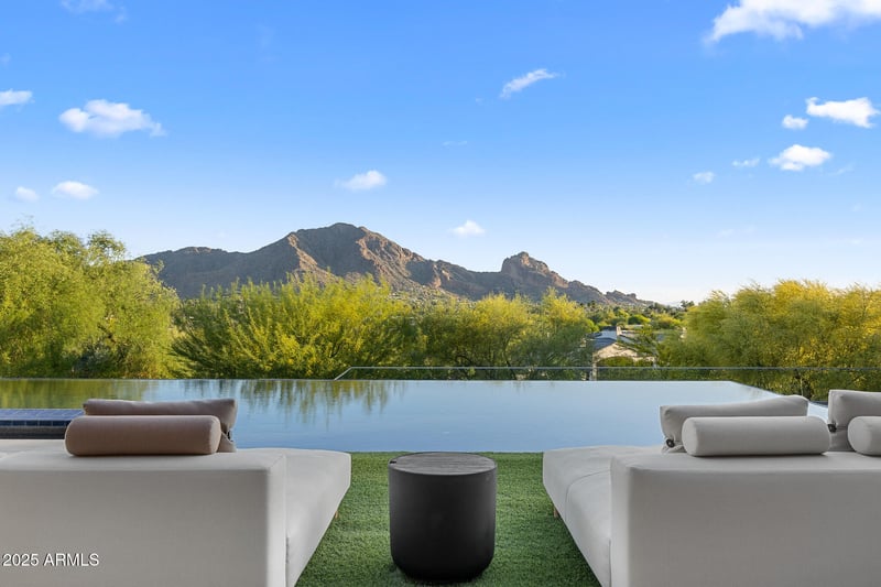 6149 Indian Bend Rd, Paradise Valley, AZ 85253