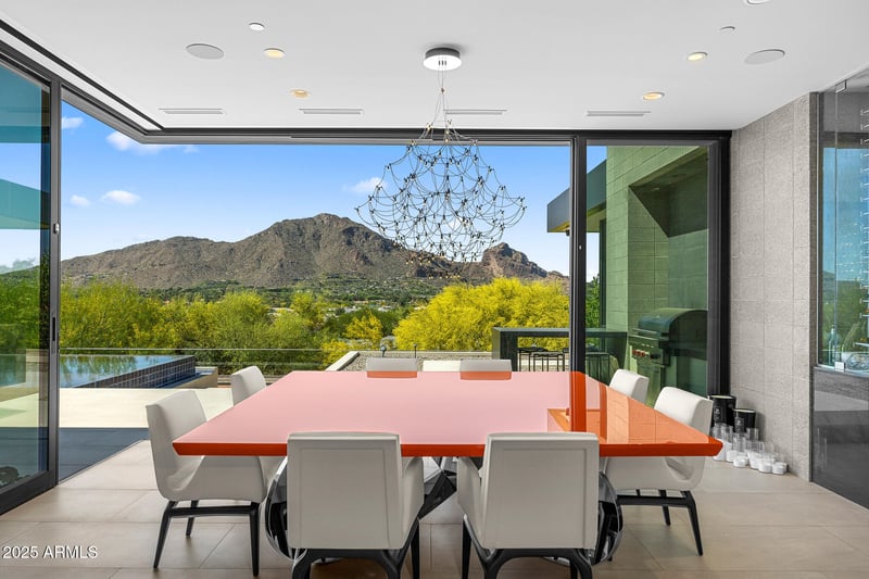 6149 Indian Bend Rd, Paradise Valley, AZ 85253