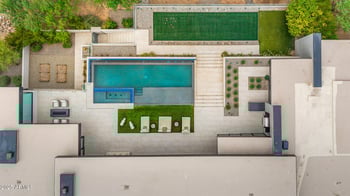 6149 Indian Bend Rd, Paradise Valley, AZ 85253