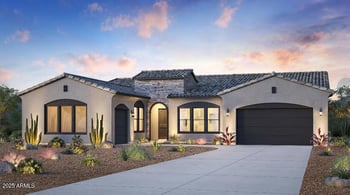 6149 Quartz Ln, Queen Creek, AZ 85144