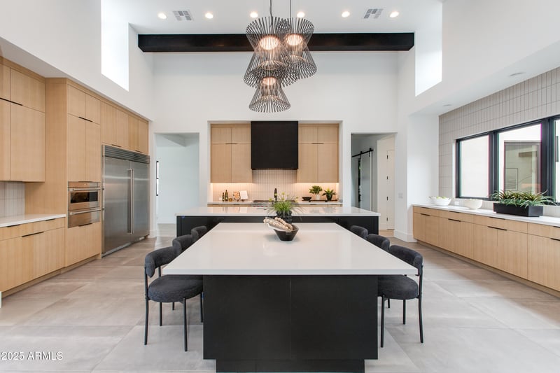 6149 Voltaire Ave, Scottsdale, AZ 85254