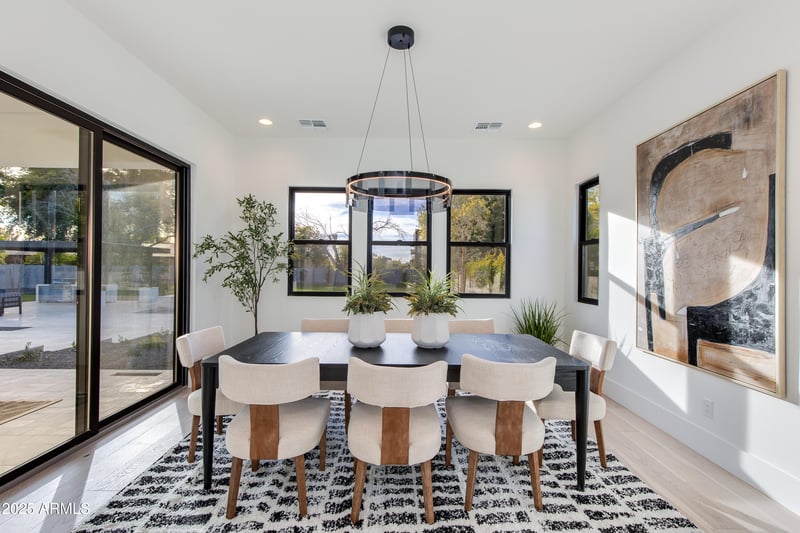 6149 Voltaire Ave, Scottsdale, AZ 85254