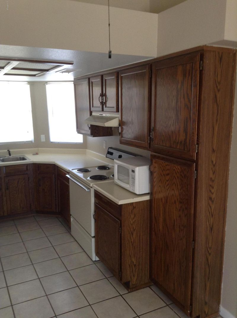 6149 W Pierce St, Phoenix, AZ 85043