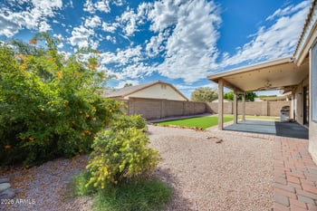 6149 Wagoner Rd, Glendale, AZ 85308