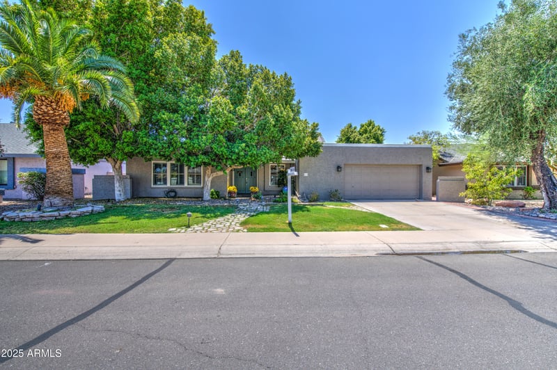615 Chilton St, Chandler, AZ 85225