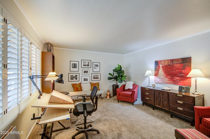 615 Chilton St, Chandler, AZ 85225