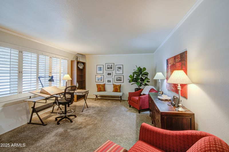 615 Chilton St, Chandler, AZ 85225