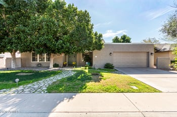 615 Chilton St, Chandler, AZ 85225