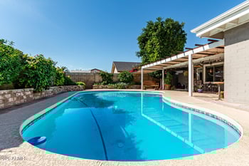 615 Chilton St, Chandler, AZ 85225