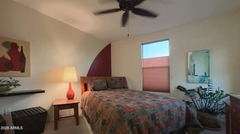615 Portland St #106, Phoenix, AZ 85004