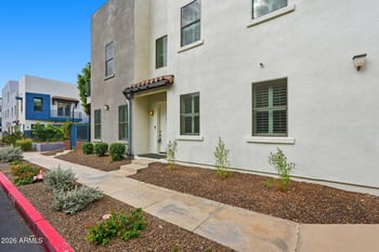 615 E Portland St #160, Phoenix, AZ 85004