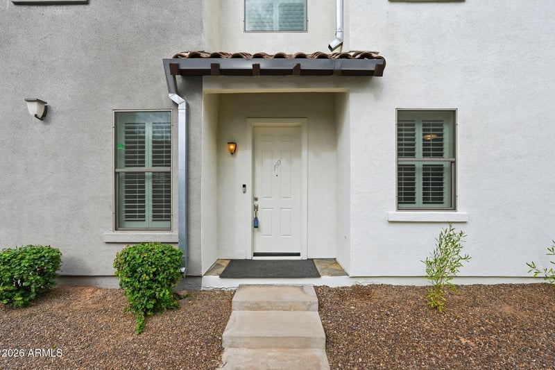 615 E Portland St #160, Phoenix, AZ 85004