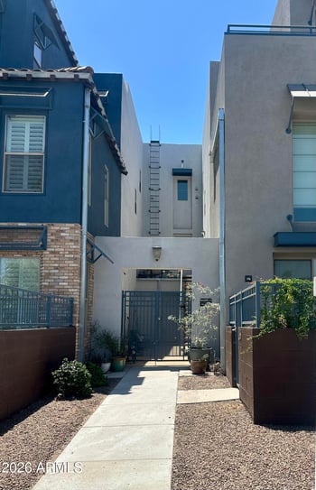 615 Portland St #175, Phoenix, AZ 85004