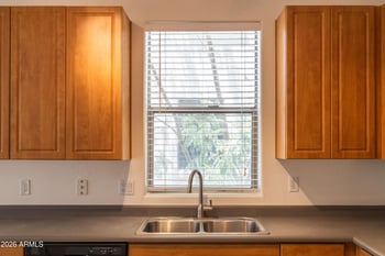 615 Portland St #175, Phoenix, AZ 85004