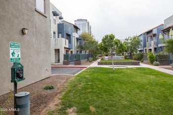 615 Portland St #175, Phoenix, AZ 85004
