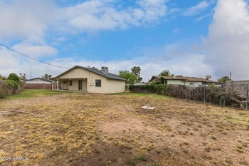 615 Freestone Cir, Mesa, AZ 85203