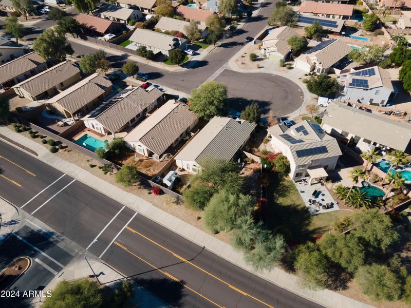 615 N 167th Dr, Goodyear, AZ 85338