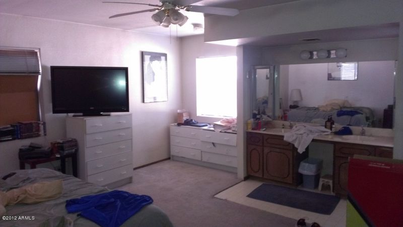615 N Elm --, Mesa, AZ 85201
