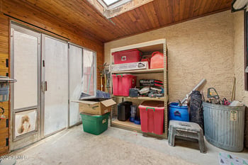 615 Hobson --, Mesa, AZ 85203