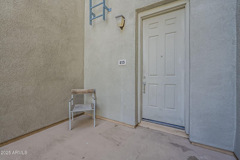 615 Portland St #213, Phoenix, AZ 85004