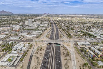 615 Portland St #213, Phoenix, AZ 85004