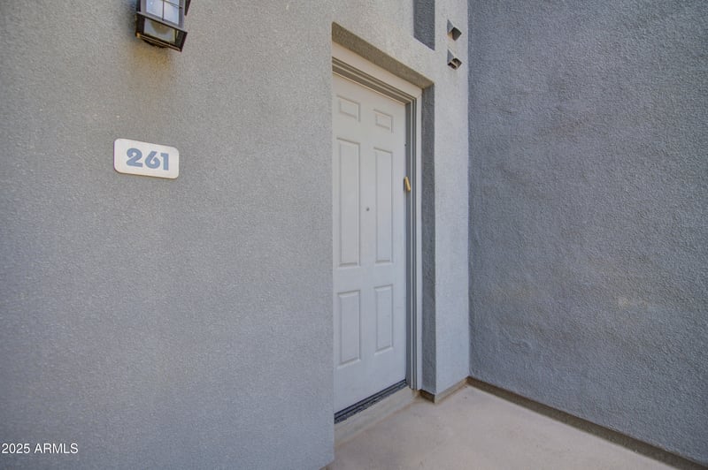 615 Portland St #261, Phoenix, AZ 85004