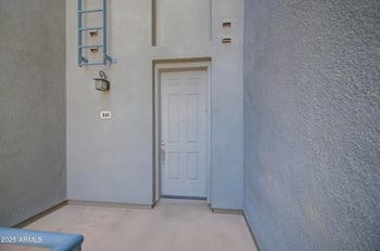 615 Portland St #261, Phoenix, AZ 85004