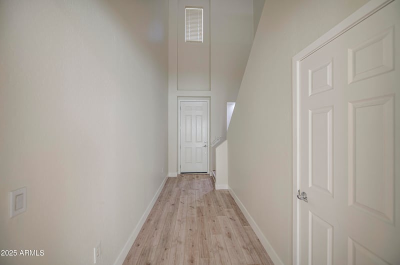 615 Portland St #261, Phoenix, AZ 85004