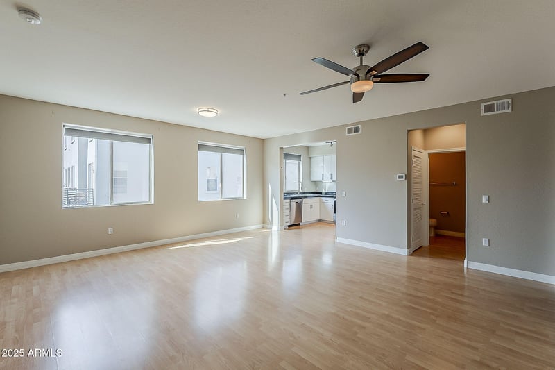 615 Portland St #277, Phoenix, AZ 85004