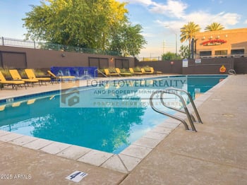615 Portland St #277, Phoenix, AZ 85004
