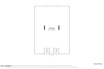 615 Portland St #277, Phoenix, AZ 85004