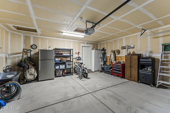 615 Ringtail Rd, Wickenburg, AZ 85390