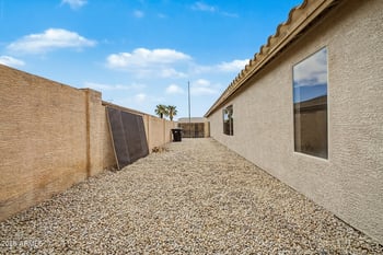 615 S 111th Pl, Mesa, AZ 85208
