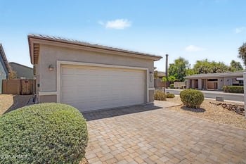 615 W Harwell Rd, Phoenix, AZ 85041