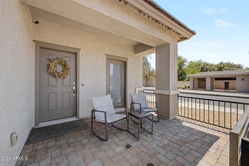615 W Harwell Rd, Phoenix, AZ 85041