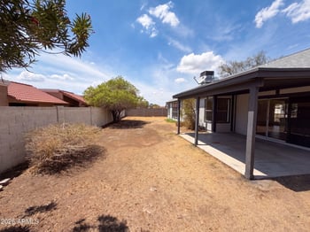 615 W Montoya Ln, Phoenix, AZ 85027