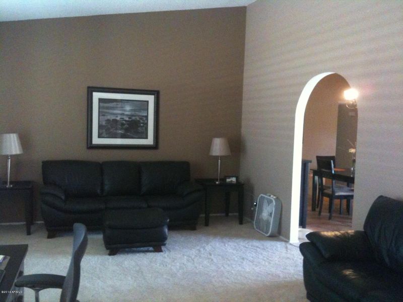 6150 E Hobart St, Mesa, AZ 85205