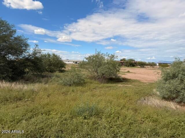 6150 E Pony Track Ln #89, San Tan Valley, AZ 85140